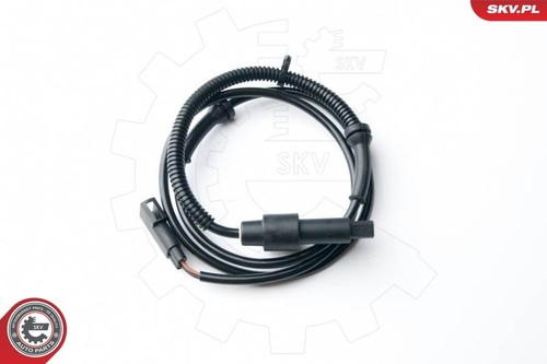 Esen skv 06skv261 capteur - esen,