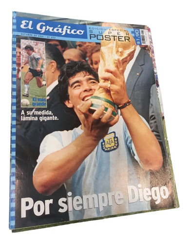 Diego maradona last match - maradona,