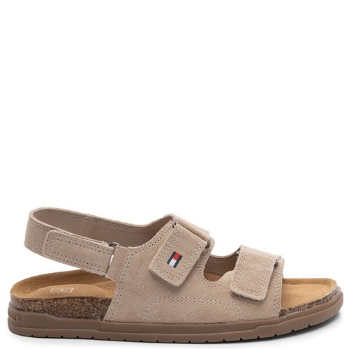 Chaussures tommy hilfiger - chaussures,