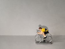 TOUR DE France et autres