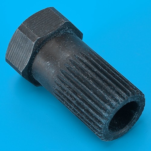 Impeller removal wrench tool - wrench,