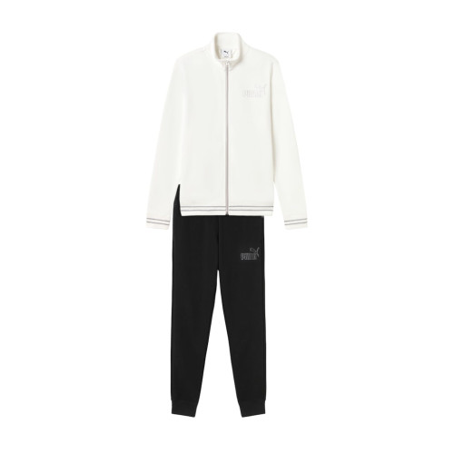 Puma ess rhinestone suit tr - puma,