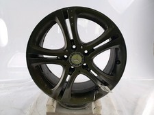 Jante alu - Mercedes CLASSE A III PH.1 - 24640110027X28 - W0-9936M