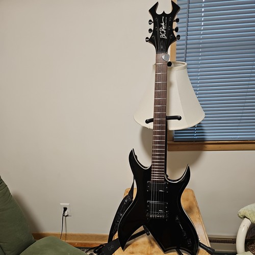 Rare 2005 rich bich - 2005,