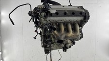 Moteur CITROEN C5 1 PHASE 2