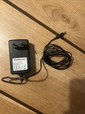 Chargeur SagemCom Sagem