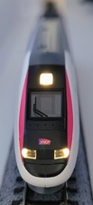 EXTRA NEUF ( NOUVEAU) -TGV