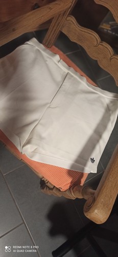 Short adidas retro s - short,