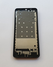 Génuine Cadre D’écran