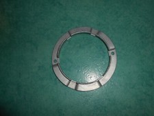 Coupelle embrayage Peugeot BB