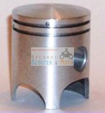 Beta Trial piston RK6 50 1995
