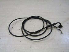 cable de selle MBK NITRO AEROX