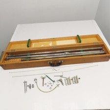 Pantographe De Dessin Vintage