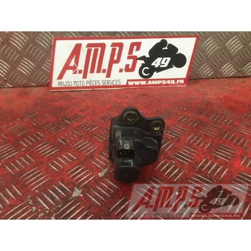 Valve échappement yamaha r1 - valve,