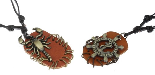 Wholesale lot adjustable - lot, 8