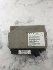 RANGE ROVER P38 4.0 PETROLE