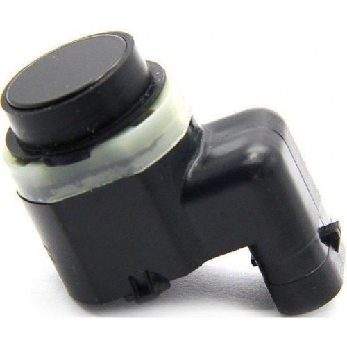 Capteur recul 28442 1300r - de,