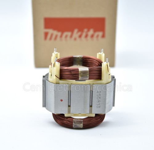 Statore original makita pour - statore,