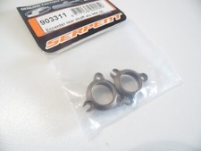 SERPENT 903311 Eccenter Rear