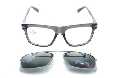 Vuarnet 3000 1404 - vuarnet,