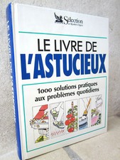 Le livre de l'astucieux, 1000