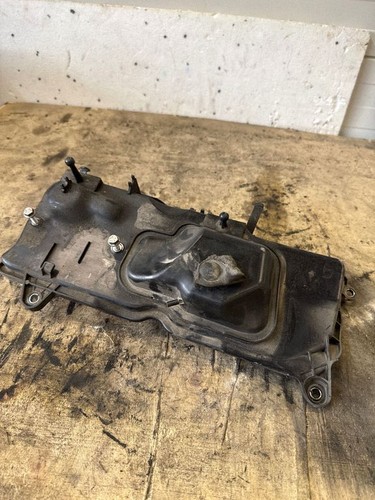 Renault master iii 2021 diesel - iii,