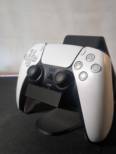 Manette ps5 stick tmr - stick,