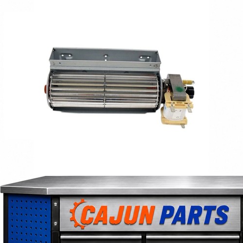 Ap6837586 ps12709944 for oem - ap6837586-a,