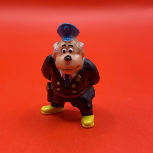 Mini figurine disney - mini,