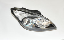 Projecteur Halogène Avant Droit 92102-2R000 i30 FD Original