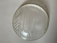 verre obus marchal ABTP 346