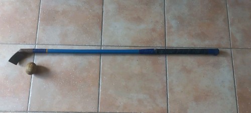 Rare canne jeu - rare,