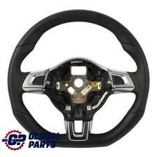 VW Volkswagen Scirocco Volant