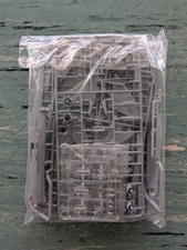 Special Hobby - SS005 - 1/72