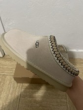 UGG Pour Femme