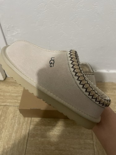 Ugg pour femme - ugg,