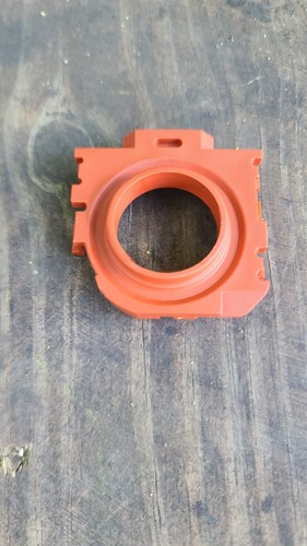 Hilti dx6 dx5 460 - dx6,, dx