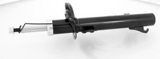 1x Amortisseur à Gaz Avant