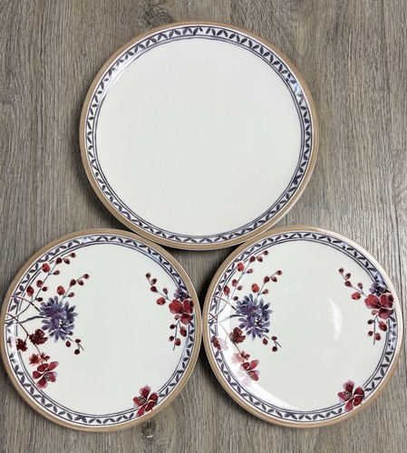 Villeroy boch provencal - &,