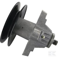 MTD 61804125C Moyeu / Palier