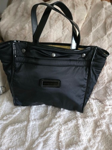 Sac longchamp moderne - sac,