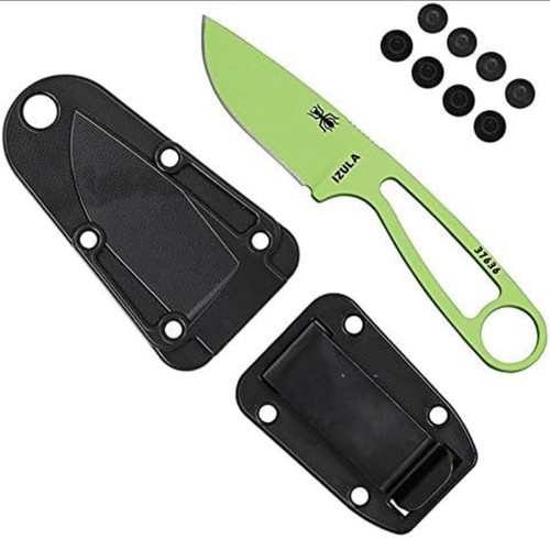 Esee izula 63in - izula, 1095
