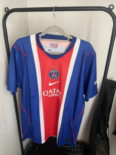 Maillot paris étoile - 2,