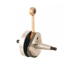 Arbre Moteur Compatible Pour