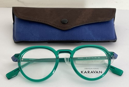 Lunette monture vue neuve - lunette,