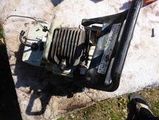 Moteur Stihl MS230