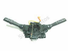 COMMANDE SOUS-VOLANT 6239SA