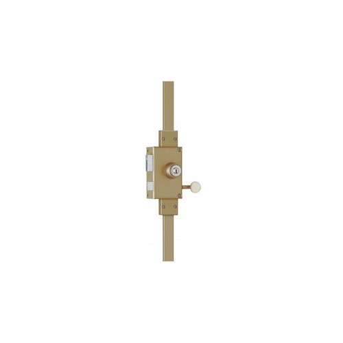 Serrure points a2p - serrure,