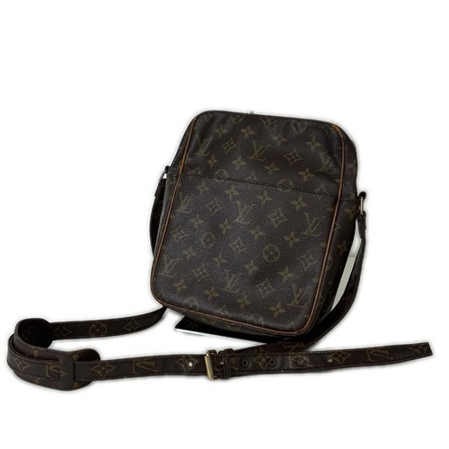 Sac bandoulière louis vuitton - bandoulière,