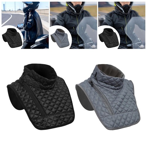 Cache cou moto protection - cache-cou,